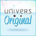 Universo Original