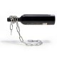 Floating Bottle Chain Holder