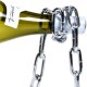 Floating Bottle Chain Holder