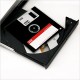 Floppy Disk CD-R