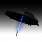 Glow Umbrella