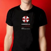 T-Shirt Umbrella Corporation