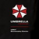 Camiseta Umbrella Corporation