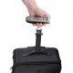 Digital Travel Luggage Scale