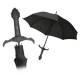 Broadsword Umbrella