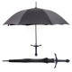 Broadsword Umbrella