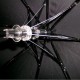 Broadsword Umbrella