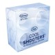 Cool Shooters Ice Tray