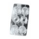 Cool Jewels Ice Tray