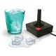 Ice Invaders Ice Tray