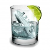 Gin&Titonic Ice Tray