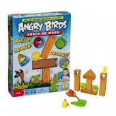 Angry Birds Piggy Plush with Sounds