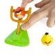Angry Birds juego de mesa