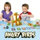 Angry Birds Piggy Plush with Sounds