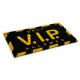 Only VIP Doormat