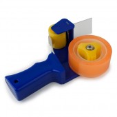 Mini Tape Gun