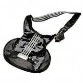 Guitar Bag