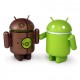 Figure Android "Mini Series 01"