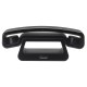 ePure Dect cordless Phone - Swissvoice (Black)