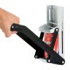 Can Crusher with Bottle Opener
