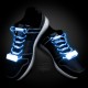 Flashing LED Shoe Laces