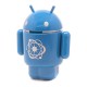Android Money Bank