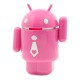 Android Money Bank