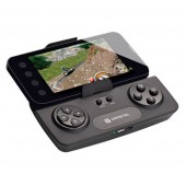 Mando Gametel Controller Bluetooth para Smartphone/Tablet