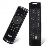 Control/Keyboard MeLE F10 Fly Mouse Wireless