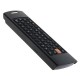 Control/Keyboard MeLE F10 Fly Mouse Wireless