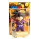 Figure Ninja Goku - Dragon Ball