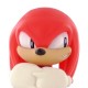 Figure Knuckles - Sonic