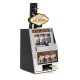 "Las Vengas" Slot Machine Money Box