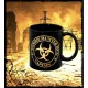 Zombie Hunter Mug