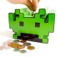 Space Invaders Money Box