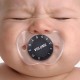 Chill Baby Volume Pacifier