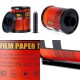 Film Paper Towel Box