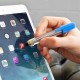 Pen Touch Screen Stylus for Smartphone/Tablet