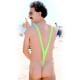 Bañador Mankini de Borat 