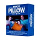Cojín Mando a Distancia "Pillow Remote"