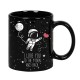 Taza "I Love You to the Moon and Back"