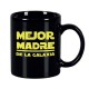 "Best Mother of the Galaxy" Mug