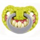 Gator Baby Pacifier