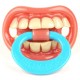 Teething Pacifier