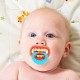 Teething Pacifier
