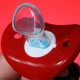 Teething Pacifier