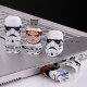 USB Flash Drives Star Wars Stormtrooper