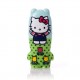 USB Flash Drives Hello Kitty