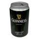 Guinness Beer Can Money Box