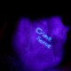 Invisible Ink Pen with UV Flashlight